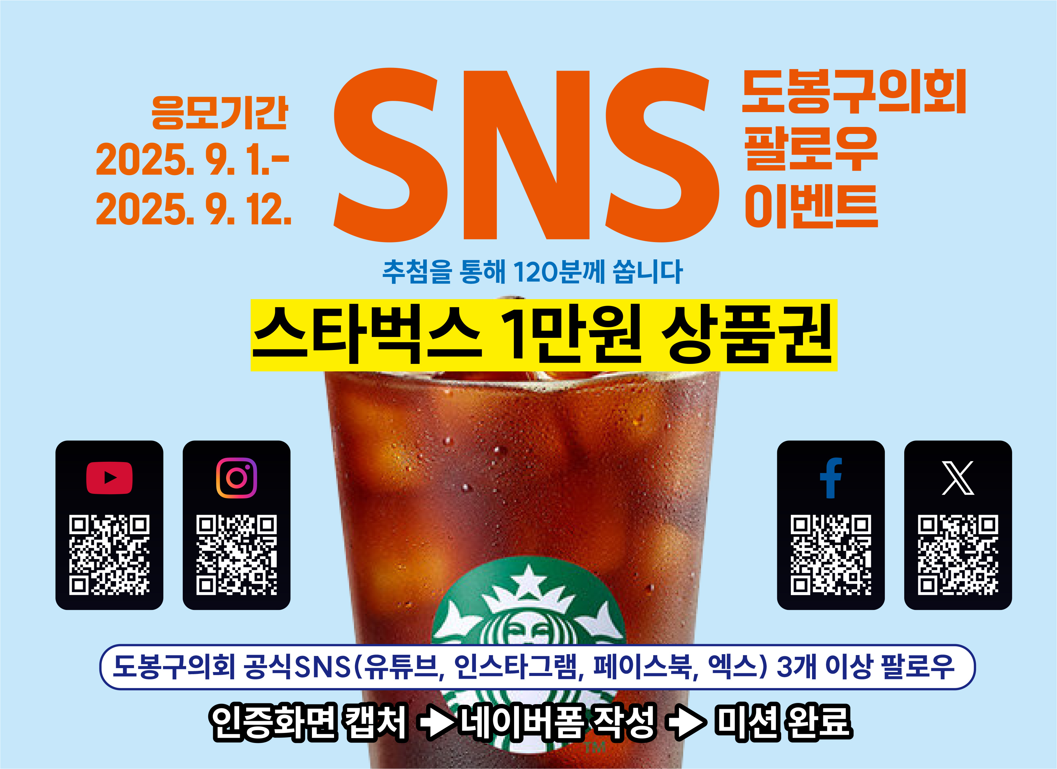 구의원 해외연수 - 1