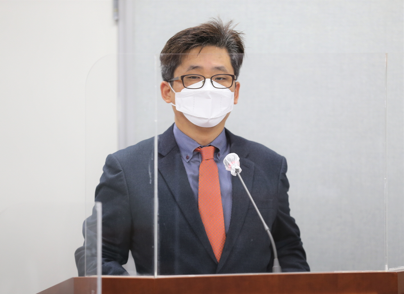 제311회 2차 정례회 복지건설위원회(1~6차) - 8