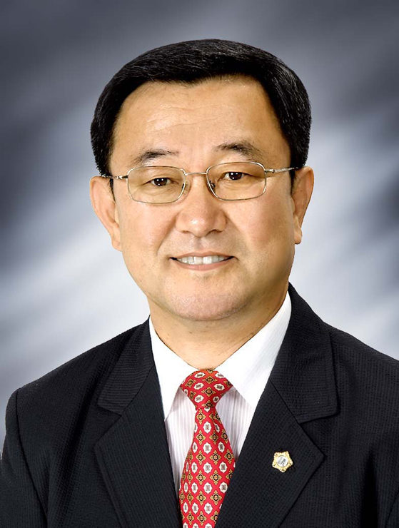 도봉구의회 6대 후반기 의장, 부의장 선출(전국매일신문