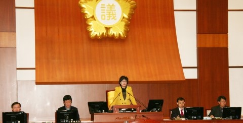 도봉구의회, 정례회 폐회… 총 13개 안건 처리(시민일보