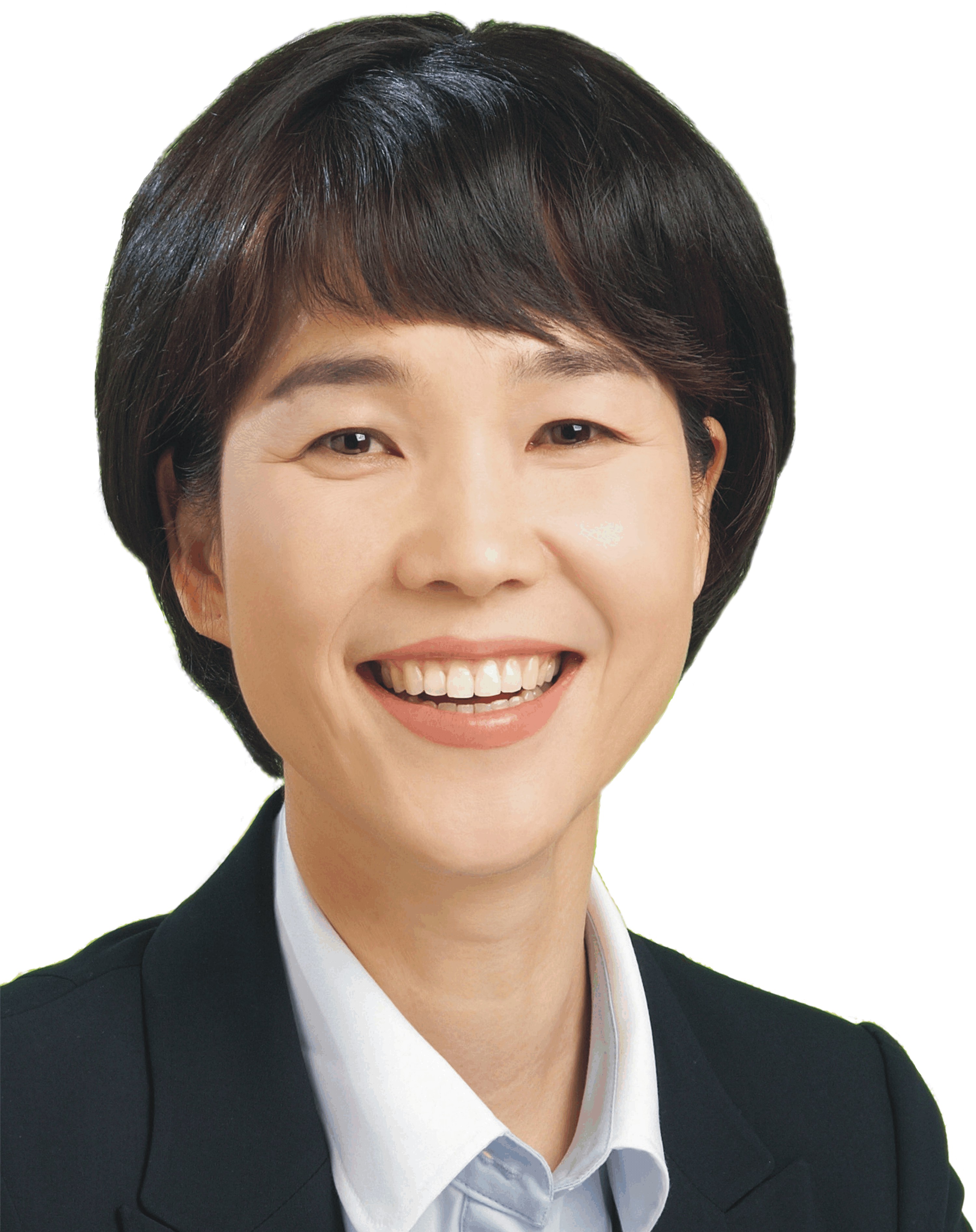 도봉구의회, 제 219회 임시회 예산결산특별위 구성(동북일보 2012. 8. 26자, 강북신문, 서울포스트) - 2