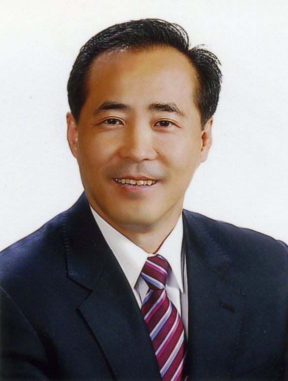 도봉구의회 제6대 후반기 의장단 인터뷰(북부신문 2012. 7. 10자) - 4