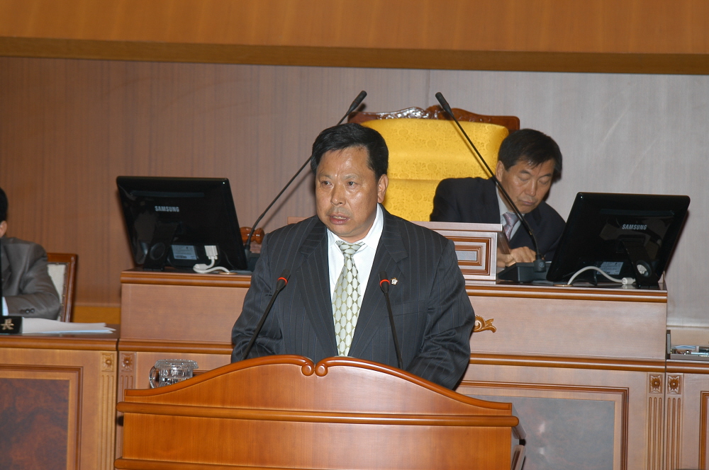 도봉동 방학변전소 이전촉구 결의문 채택(시정신문 2011. 11. 10자,시사프리신문, 강북신문, 동북신문, 북부신문) - 1