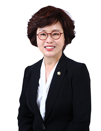 고금숙 의원