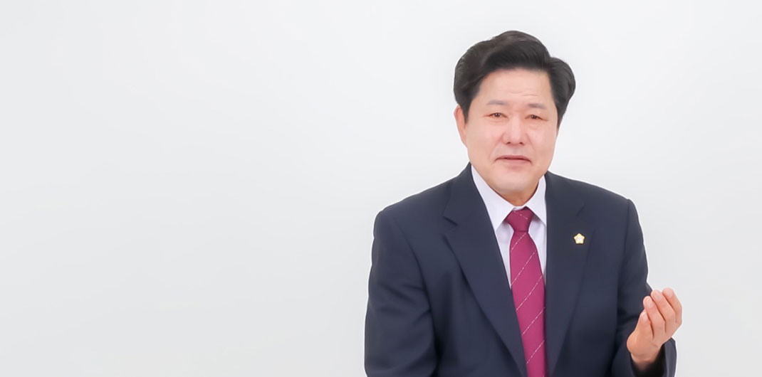 안병건 의원