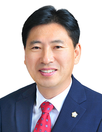정승구 부의장