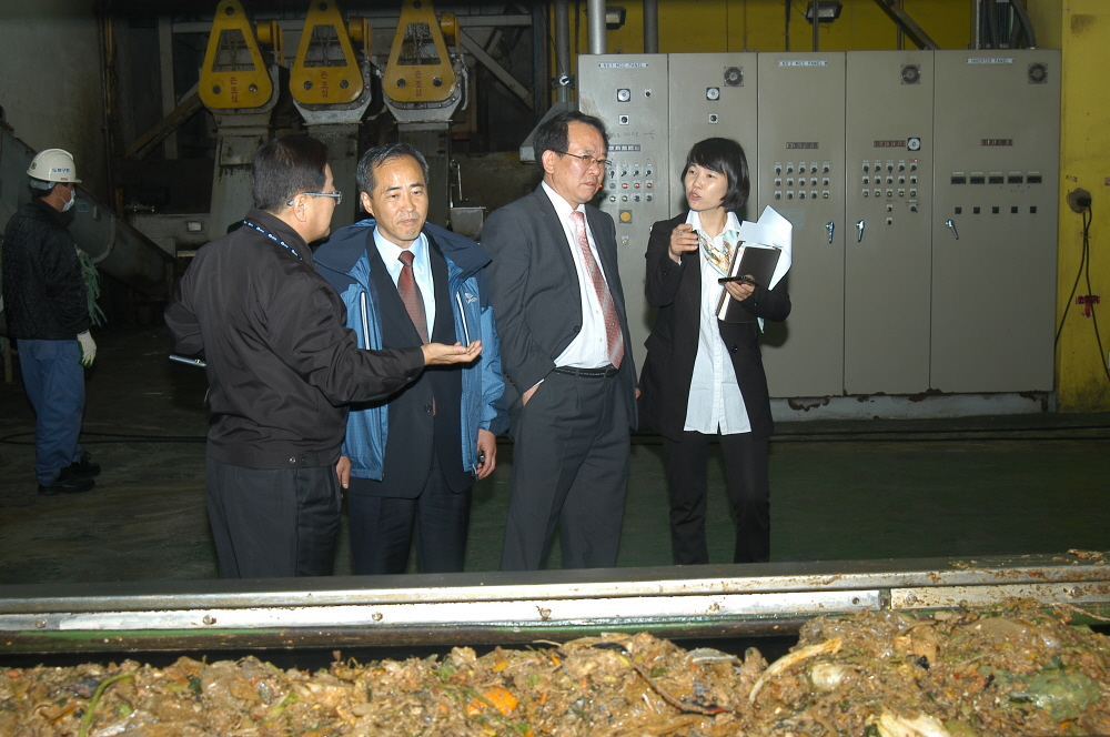 제207회 도봉구의회 임시회중 행정복지위원회 - 5