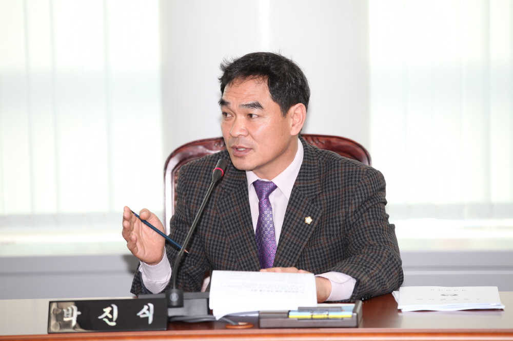 제214회 도봉구의회 임시회중 행정복지위원회 - 3