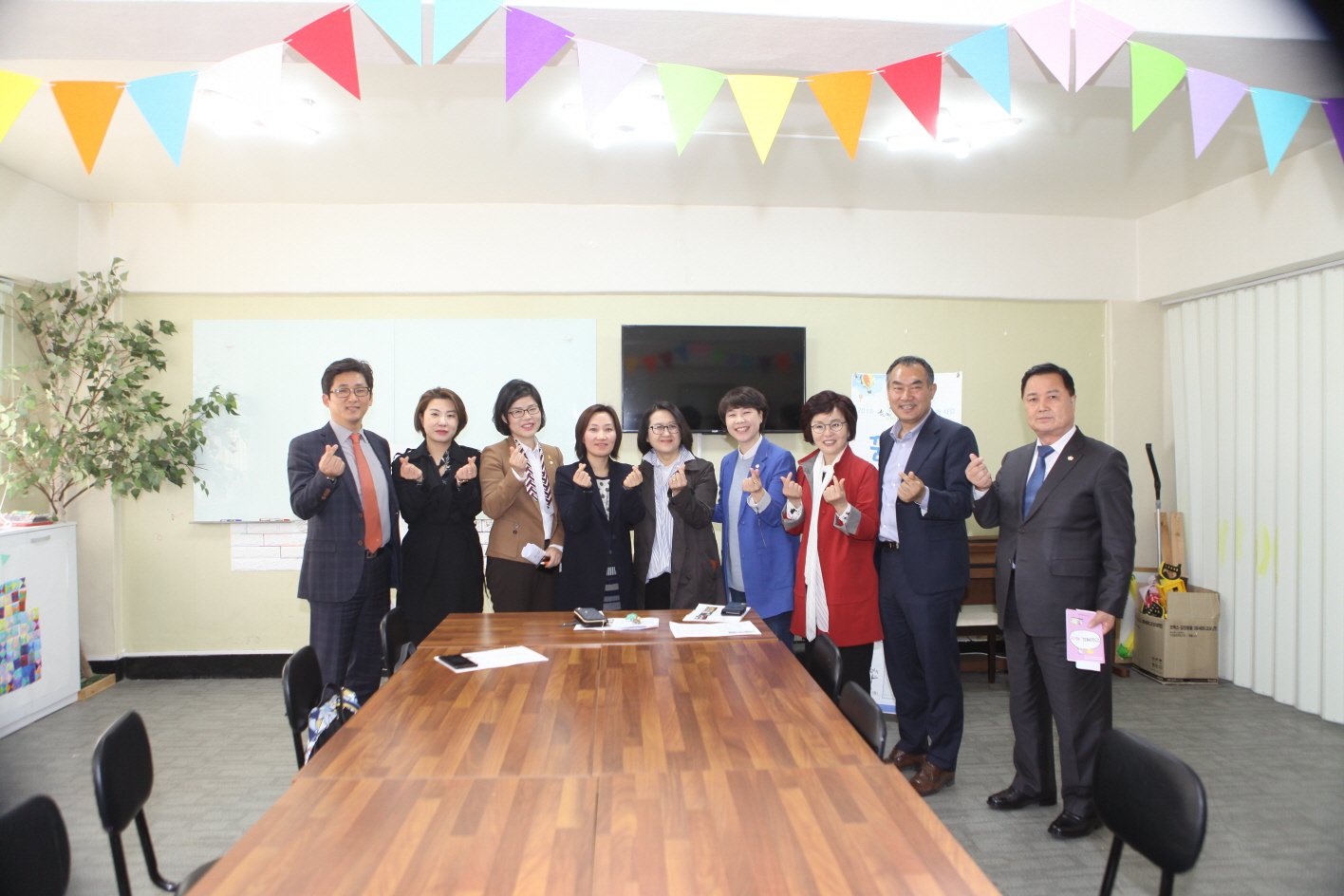 제286회 도봉구의회 임시회중 행정기획위원회 - 10