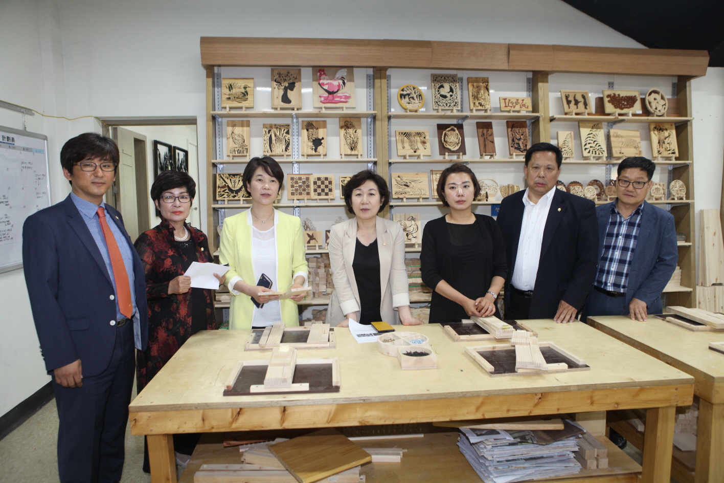 제266회 도봉구의회 제1차 정례회중 행정기획위원회 - 10