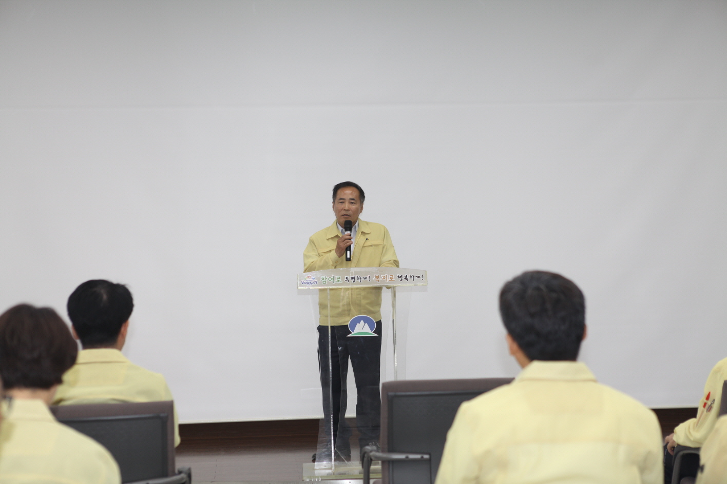 2019 을지태극연습 - 3