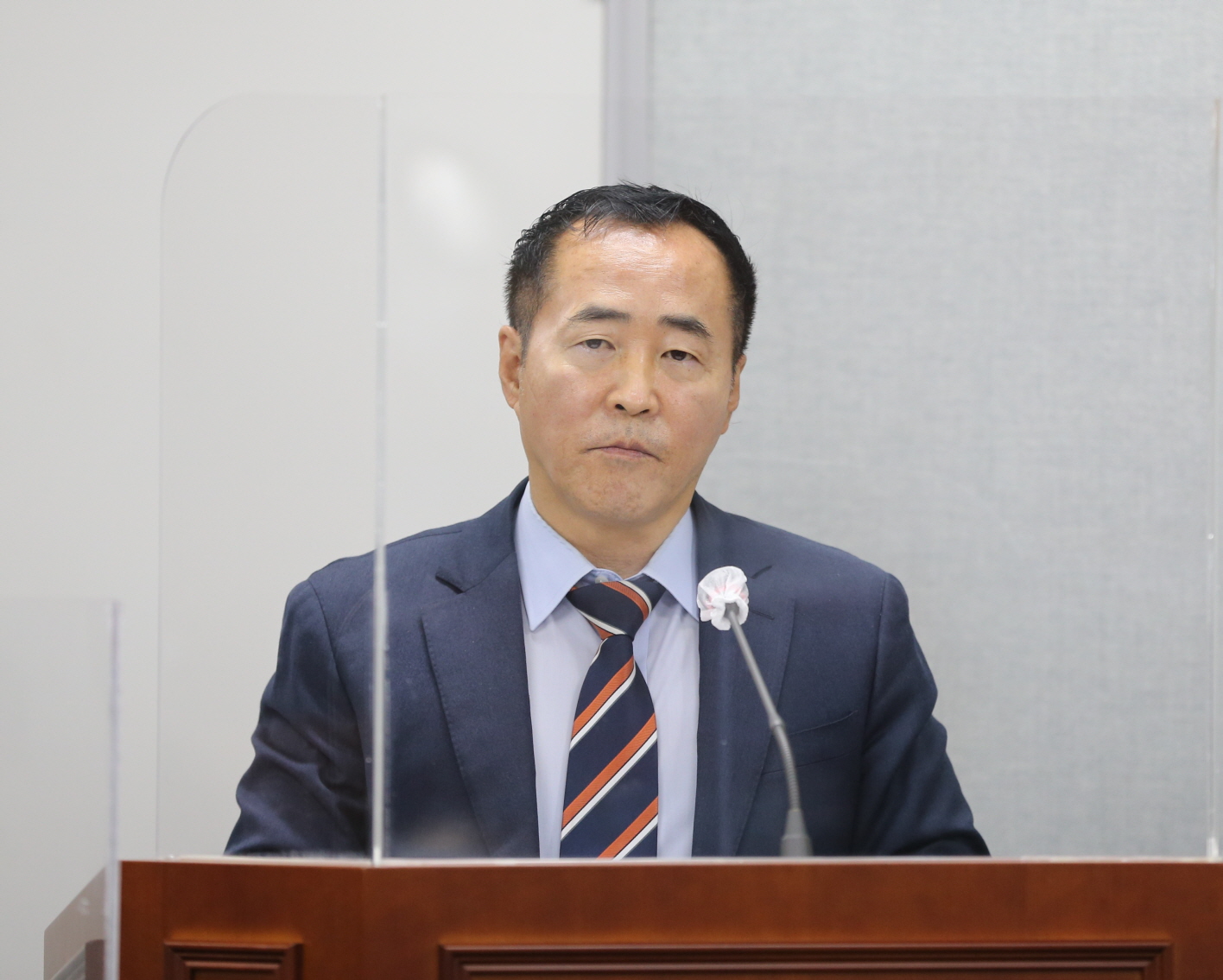 제311회 2차 정례회 운영위원회(1~2차) - 3