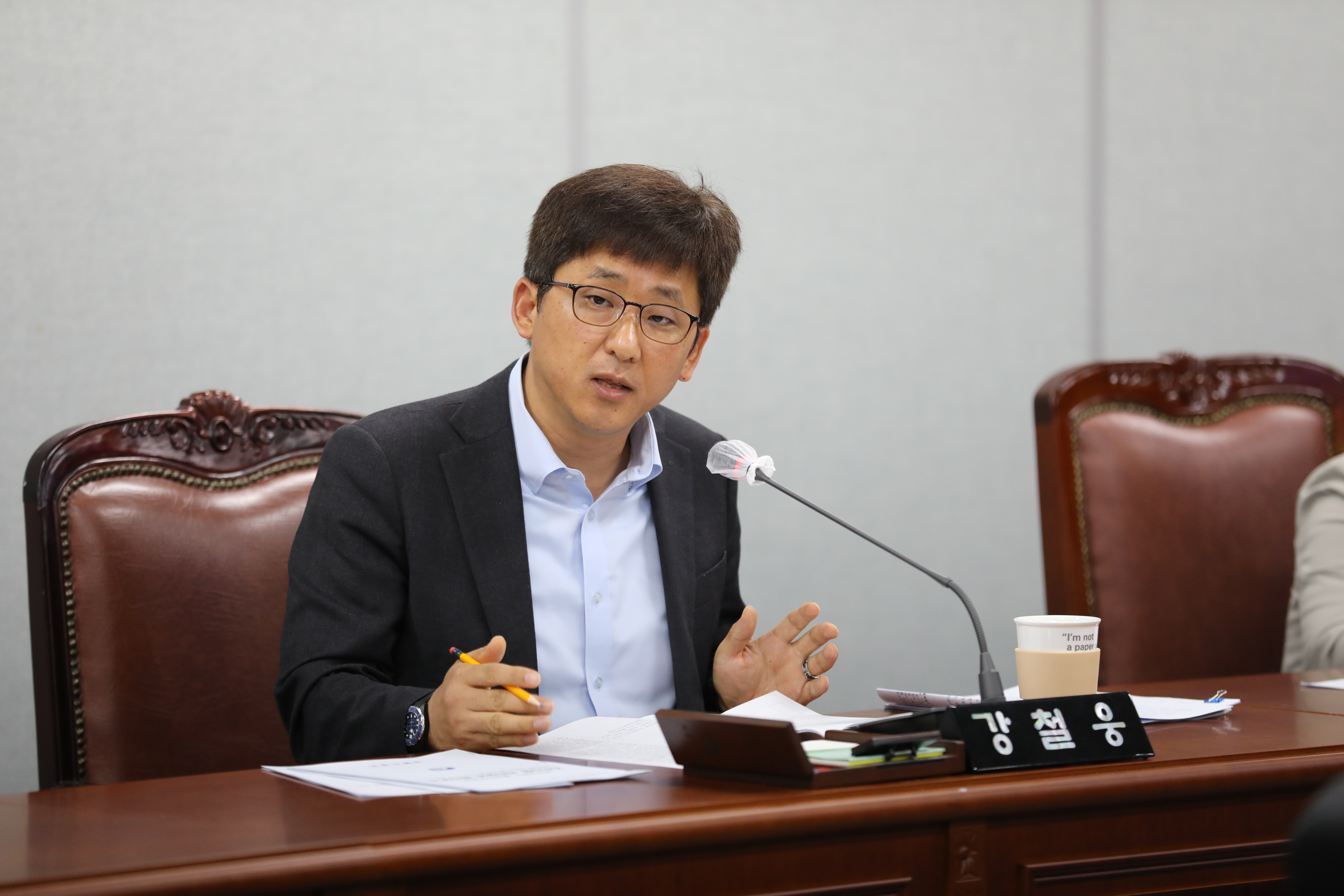 [제326회 임시회] 제2차 복지건설위원회 - 4