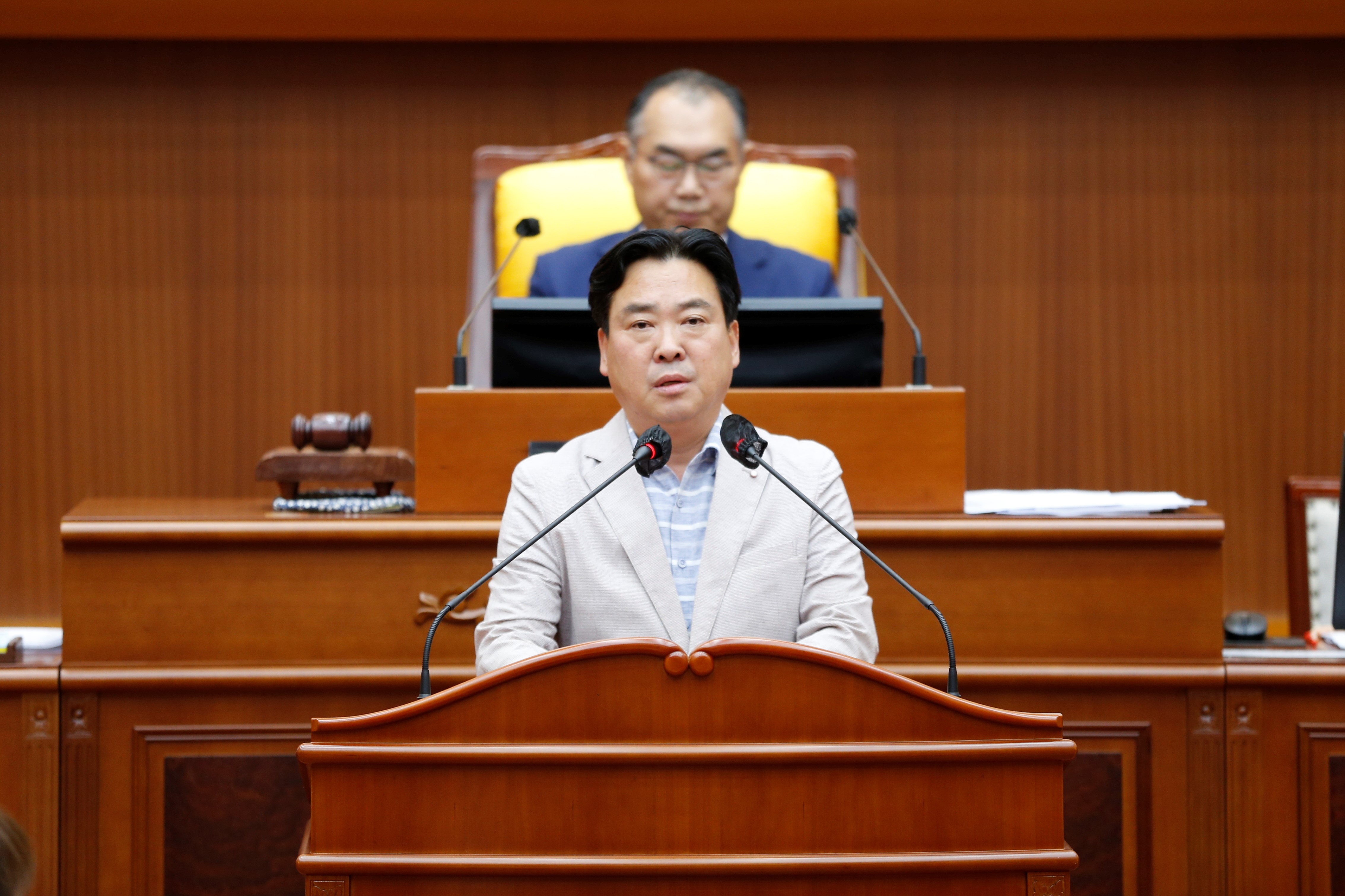[제327회 정례회] 제4차 본회의 - 4