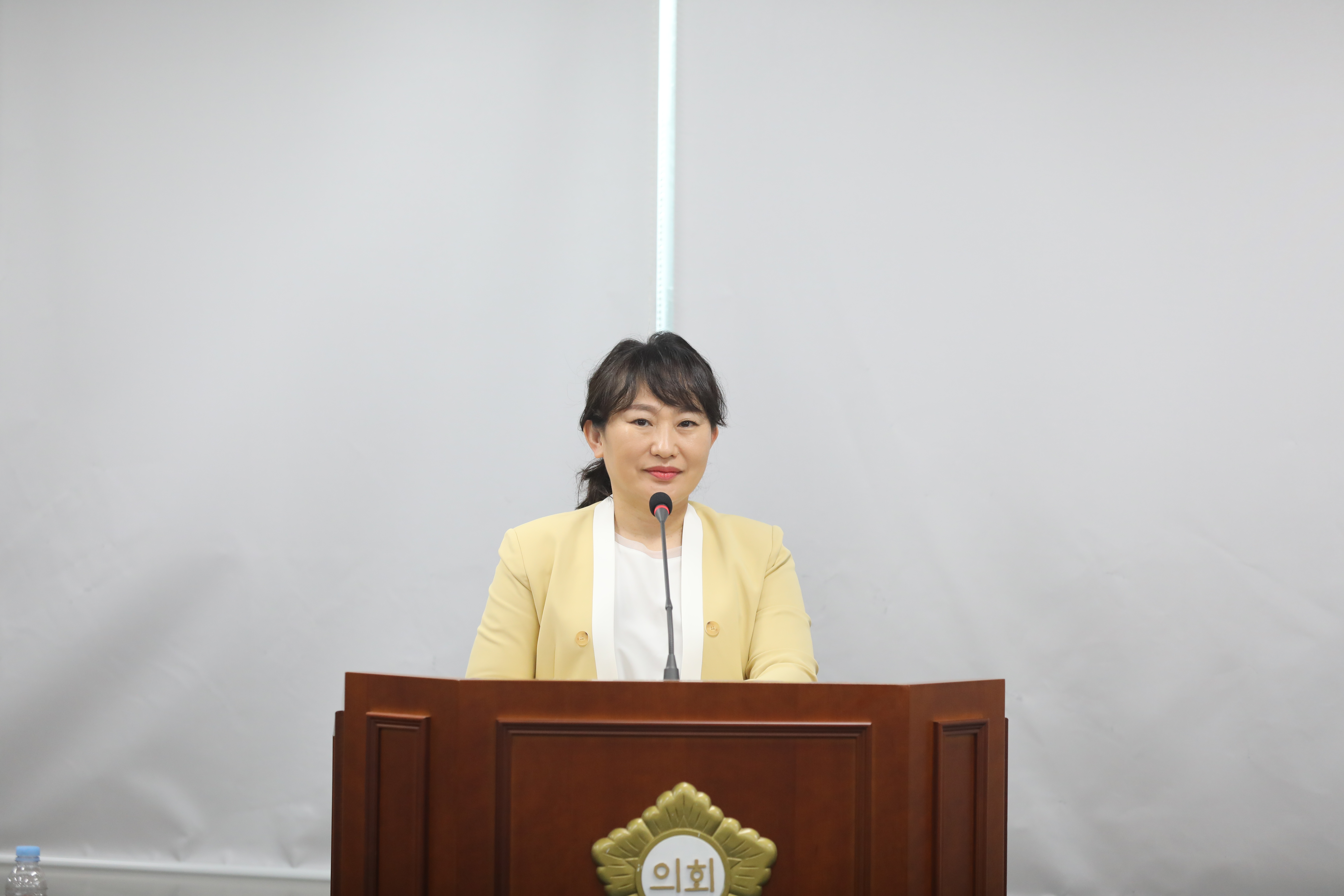 제344회임시회 행정기획위원회 - 4