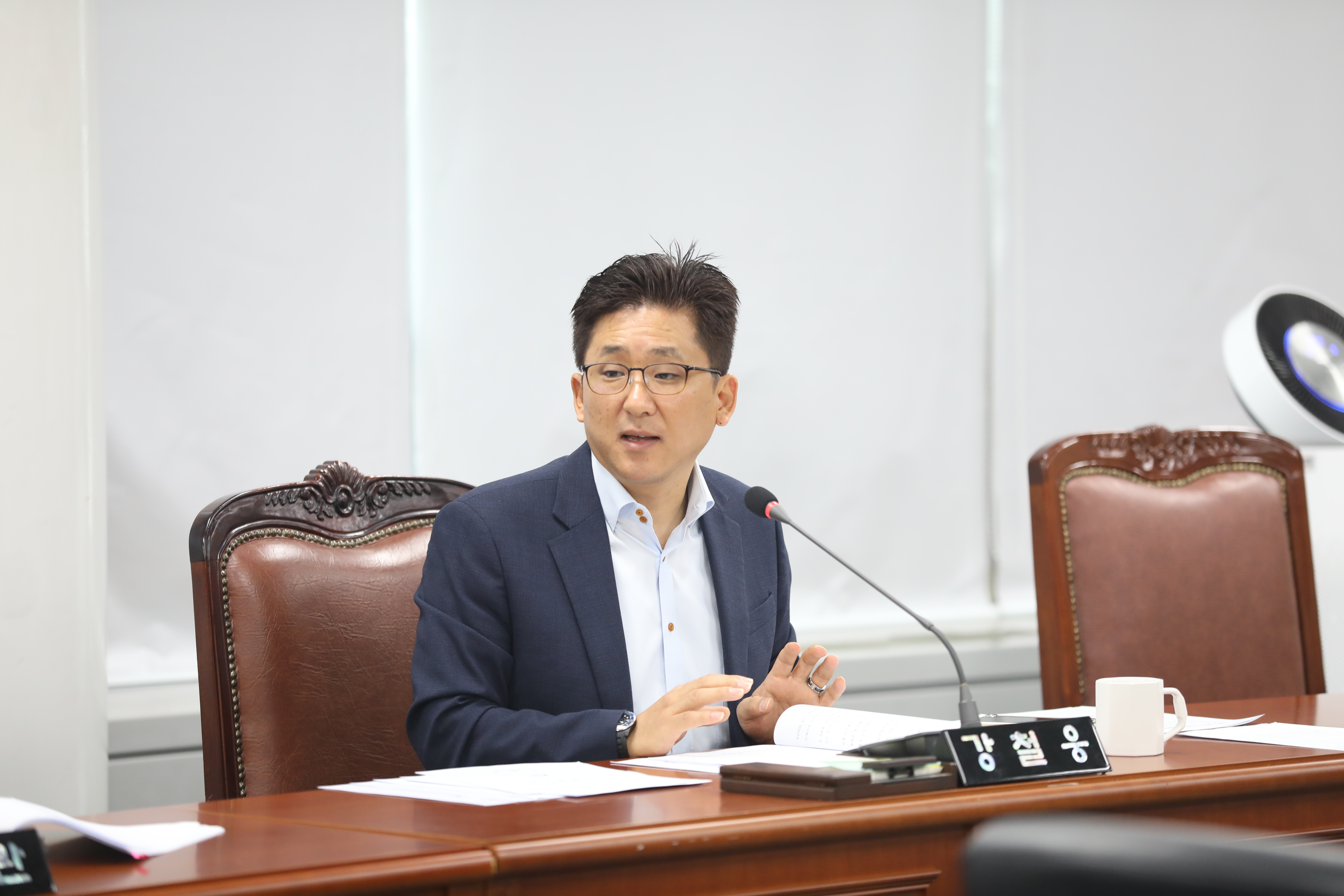 제344회임시회 행정기획위원회 - 6