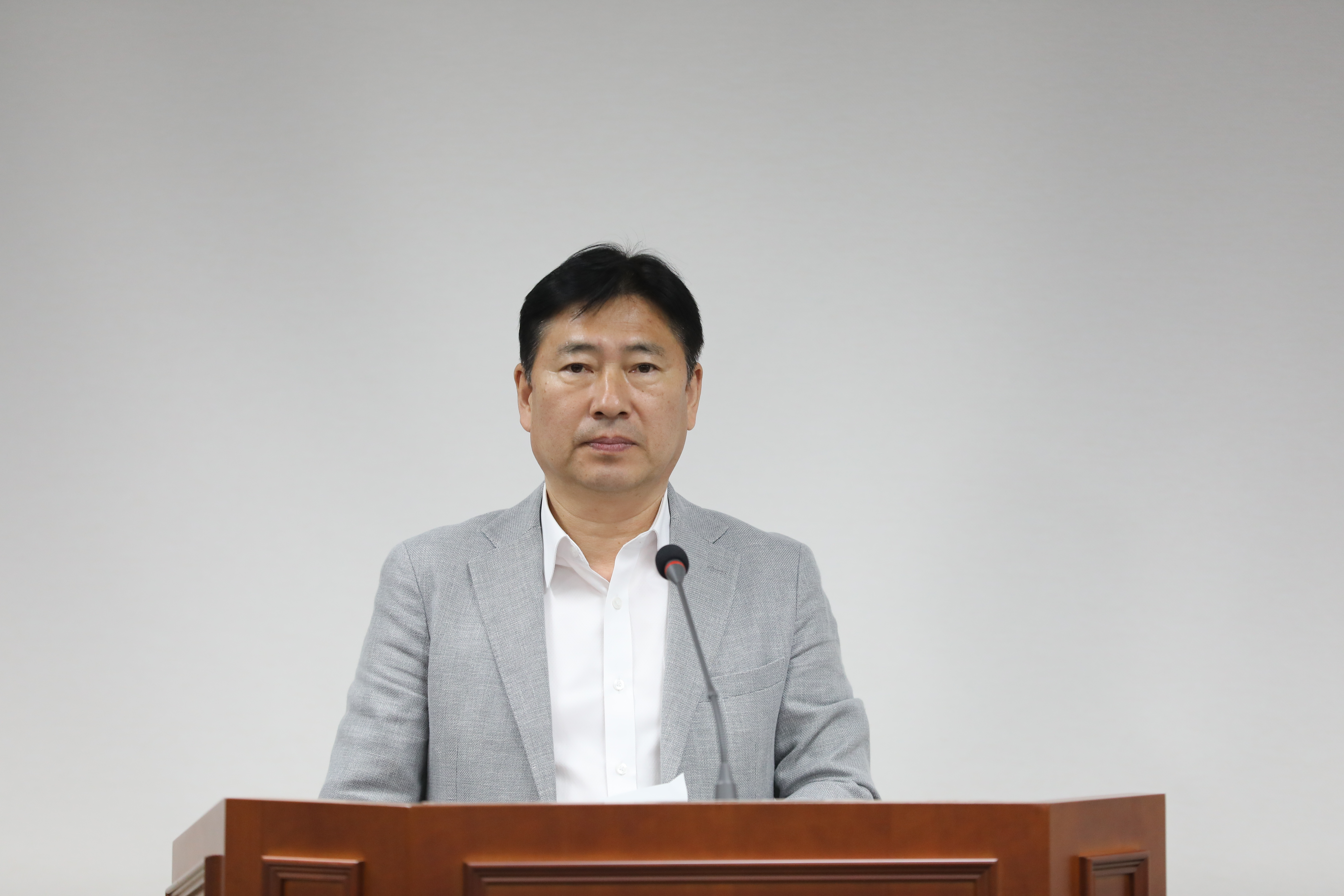 제351회임시회 행정기획위원회 - 4