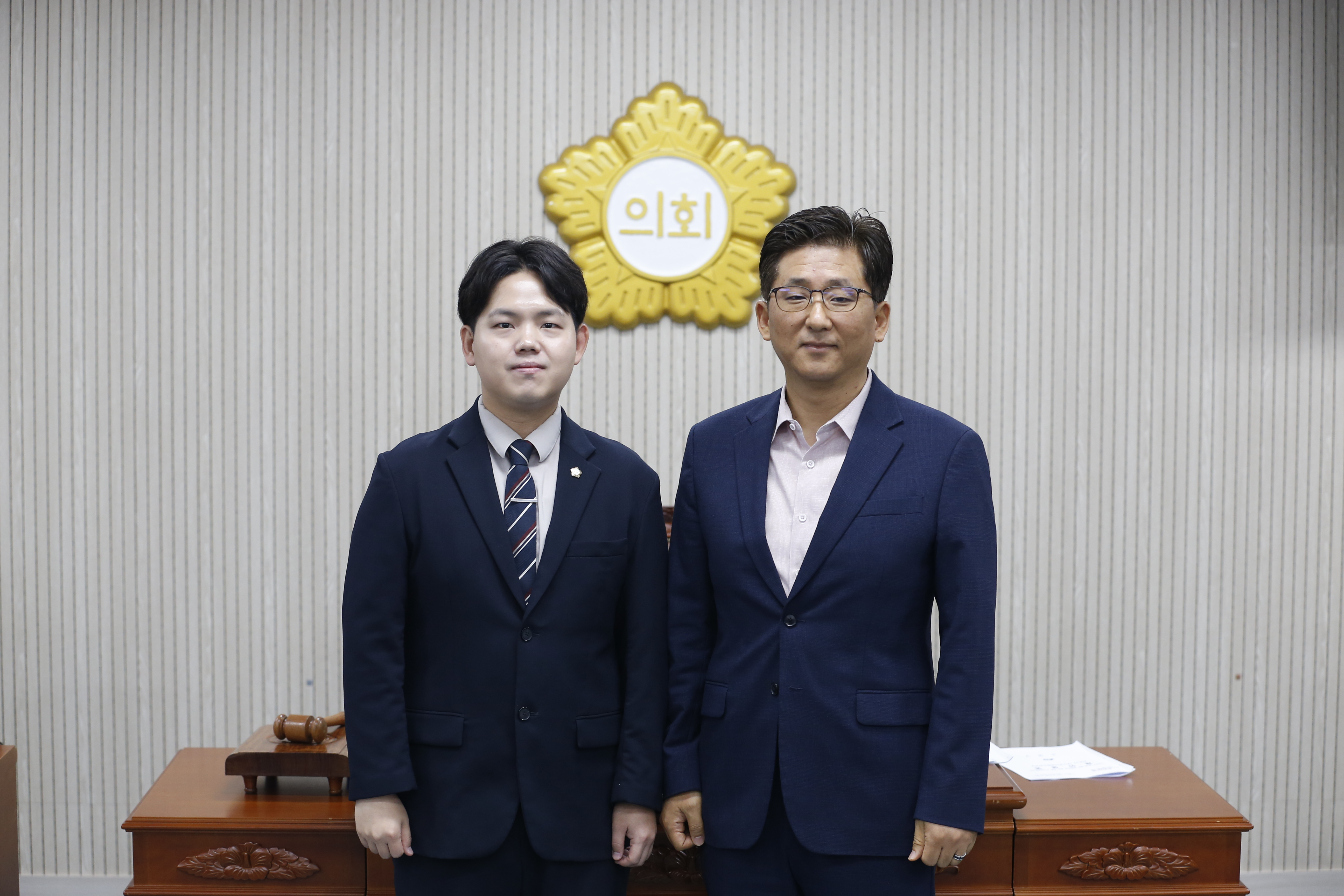 제352회 임시회 예산결산특별위원회 - 3