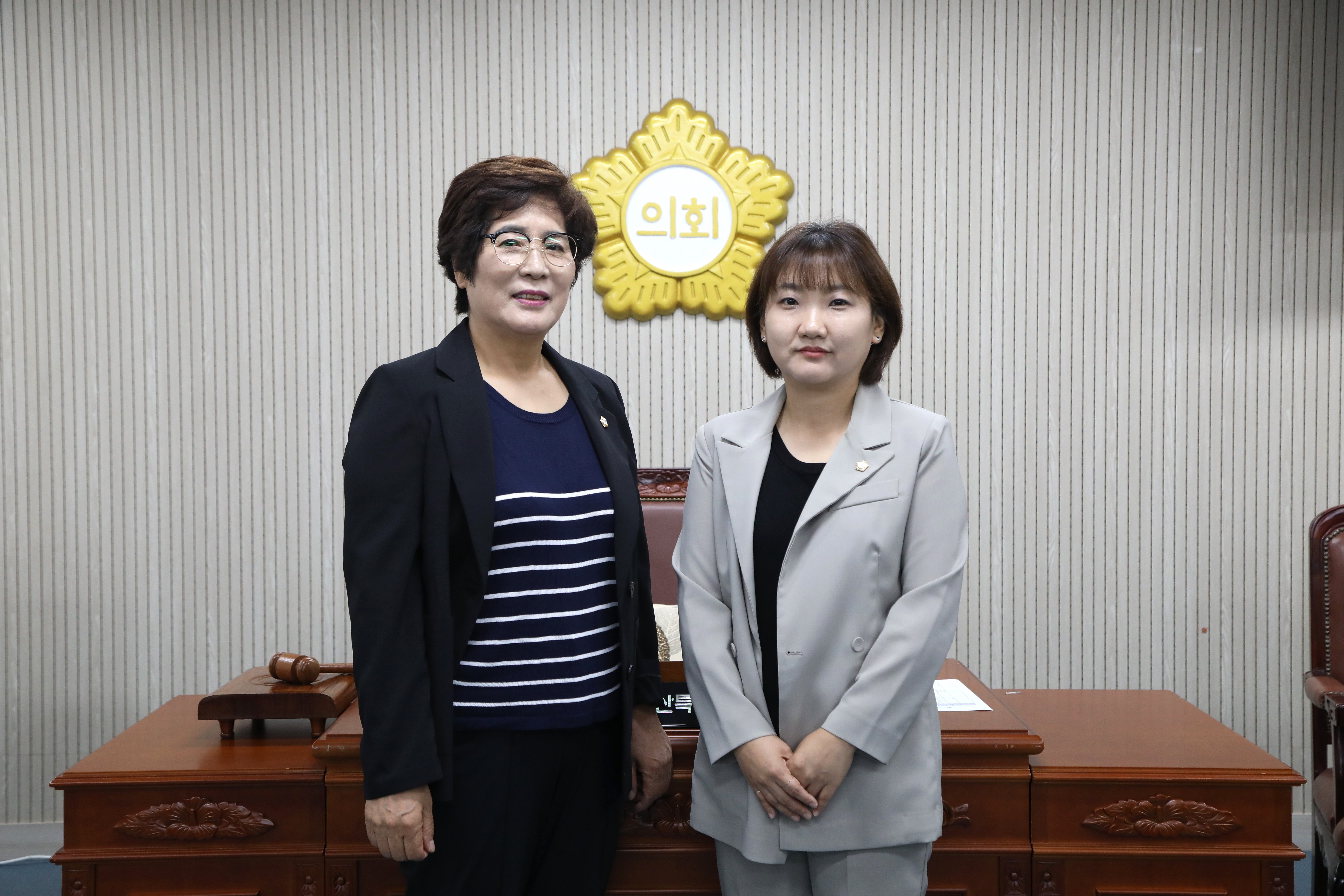 제357회 정례회 제1차 예산결산특별위원회 - 3