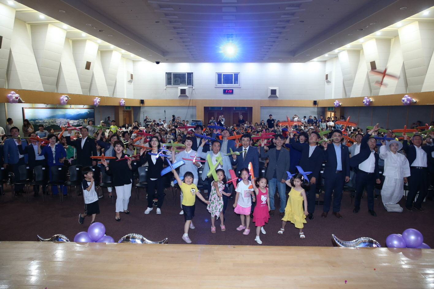 제11회 도봉과학축제 - 3