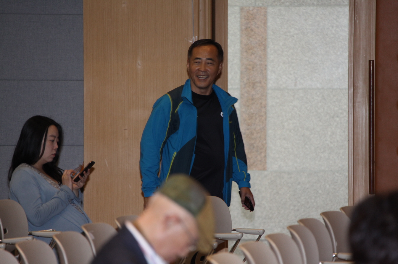 주민행복예산 페스티벌 - 1