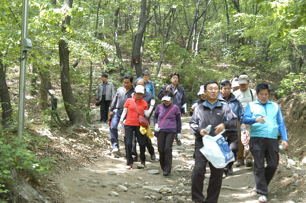 제208회 도봉구의회 임시회중 재무건설위원회 - 9