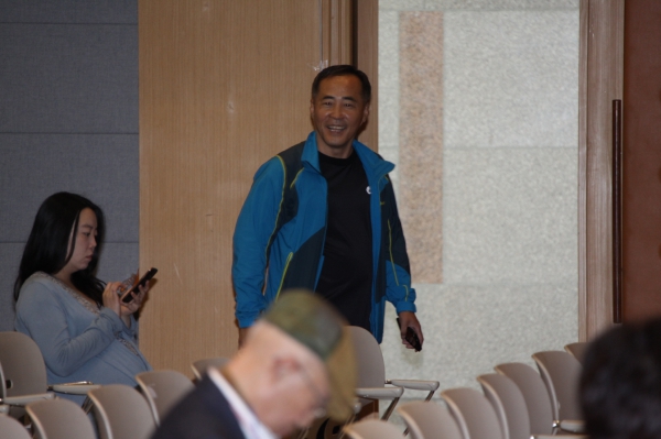 주민행복예산 페스티벌