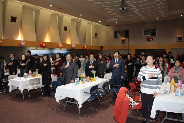 제5회 꿈팡 페스티벌