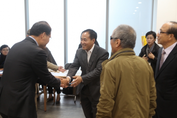 제23회 도봉 미술인 초대전