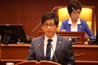 도봉구의회, 송곳 같은 구정질문 “살아있네!!” (시사프리신문