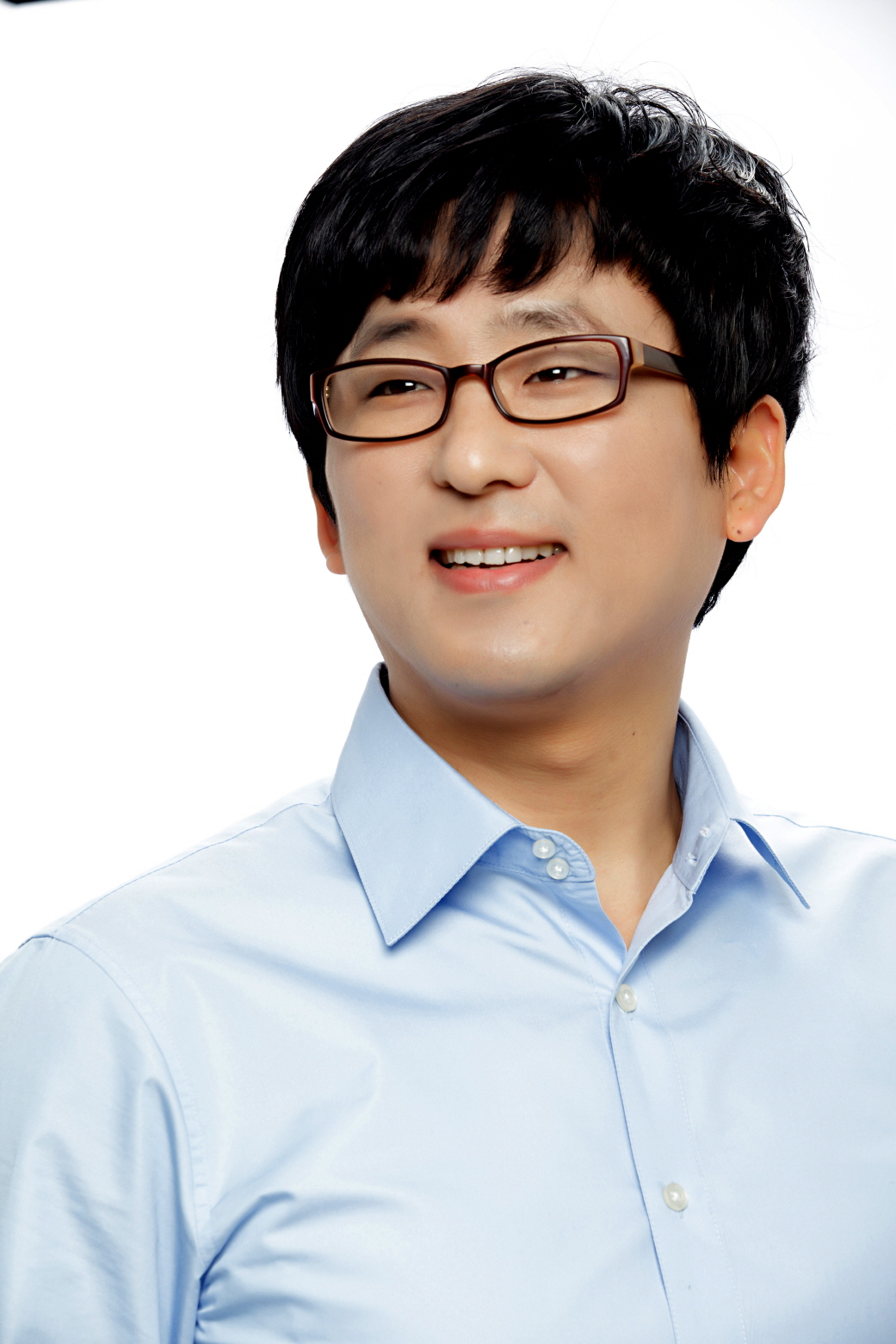 지역주민과 소통하는 구의원이 되겠습니다(동북일보