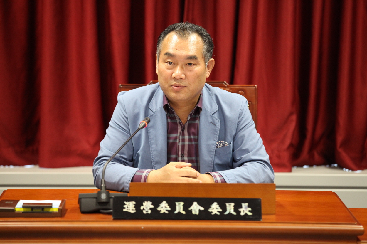 도봉구의회, 제250회 임시회 회기 확정(동북일보 