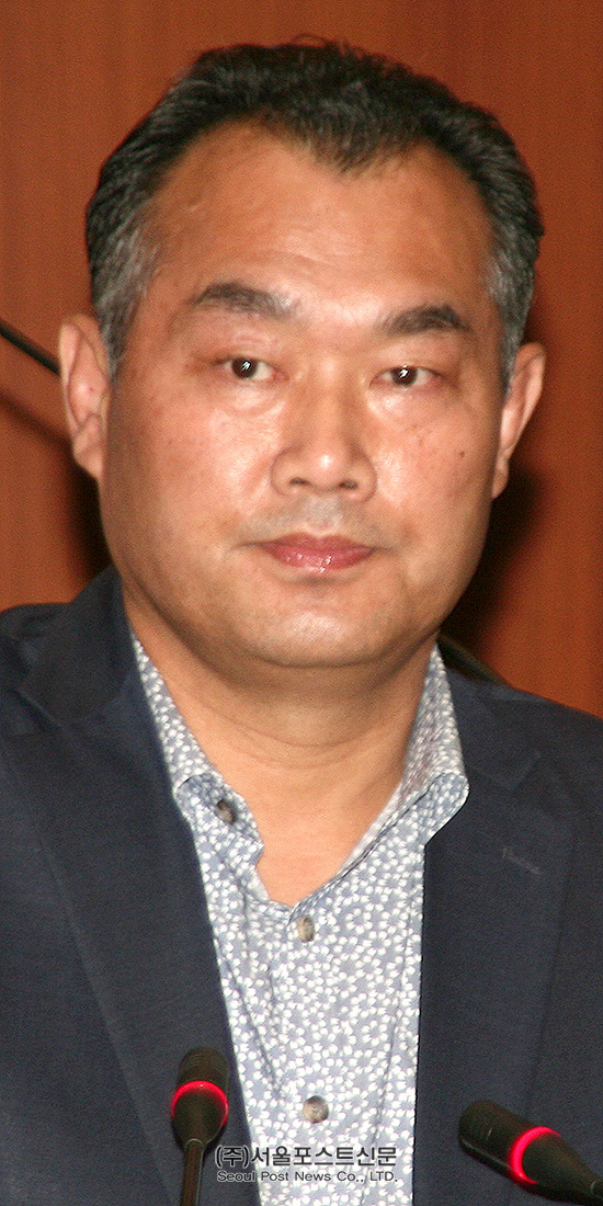 도봉구의회 10명 의원 37건 구정질문으로 도봉 발전 이끌어(서울포스트신문