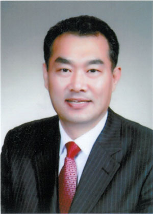 강신만 도봉구의회 운영위원장(시정일보