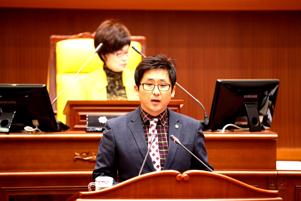 창동 신경제조성사업의 명암에 대한 고민과 대책 필요(동북일보