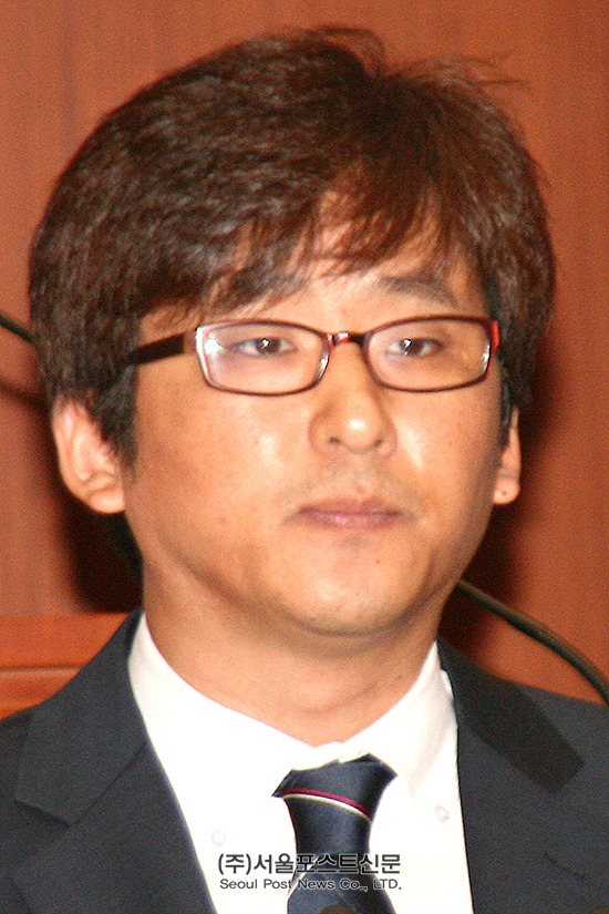 도봉구의회 강철웅 의원 5분 자유발언(서울포스트신문