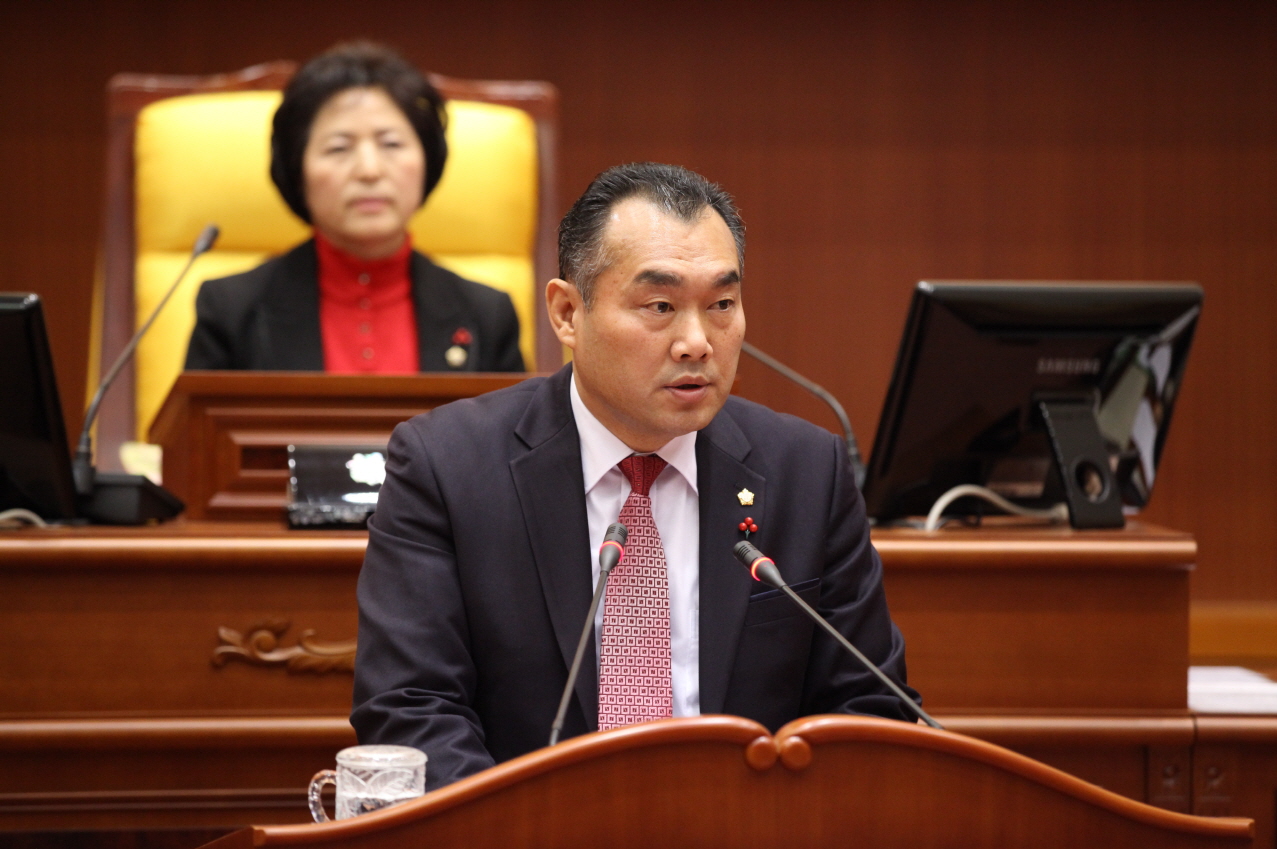 장애인의 정확한 실태조사와 맞춤형 복지정책 필요(동북일보