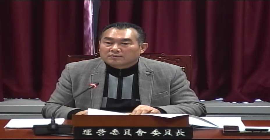 도봉구의회, 제244회 임시회 27일 개회(시대일보