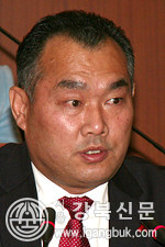 방학2동 주차장 부족문제 해결방안 필요하다(서울강북신문