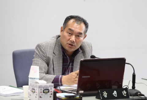 도봉구의회, “의정활동의 꽃 피웠다!!”(시사프리신문