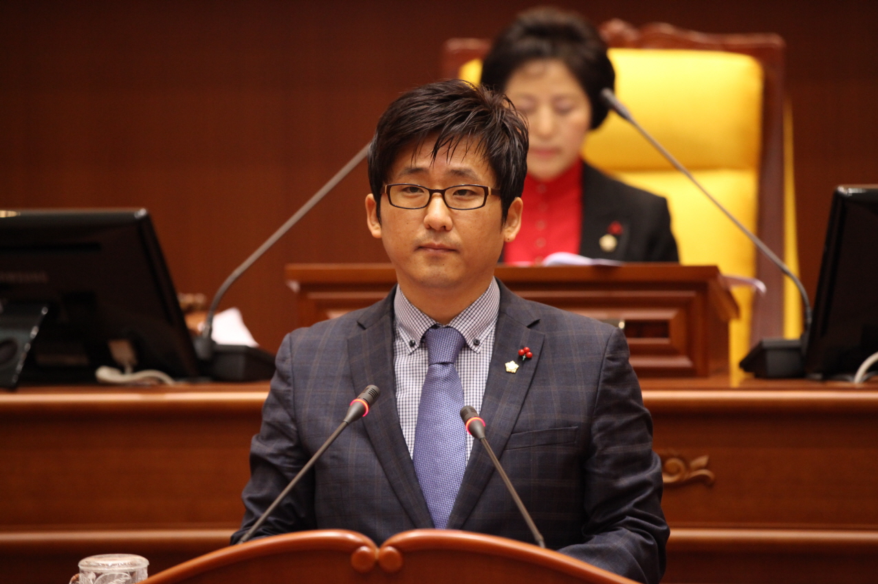 장애인의 체육활동을 위한 체육 진흥계획은 무엇인지...(동북일보