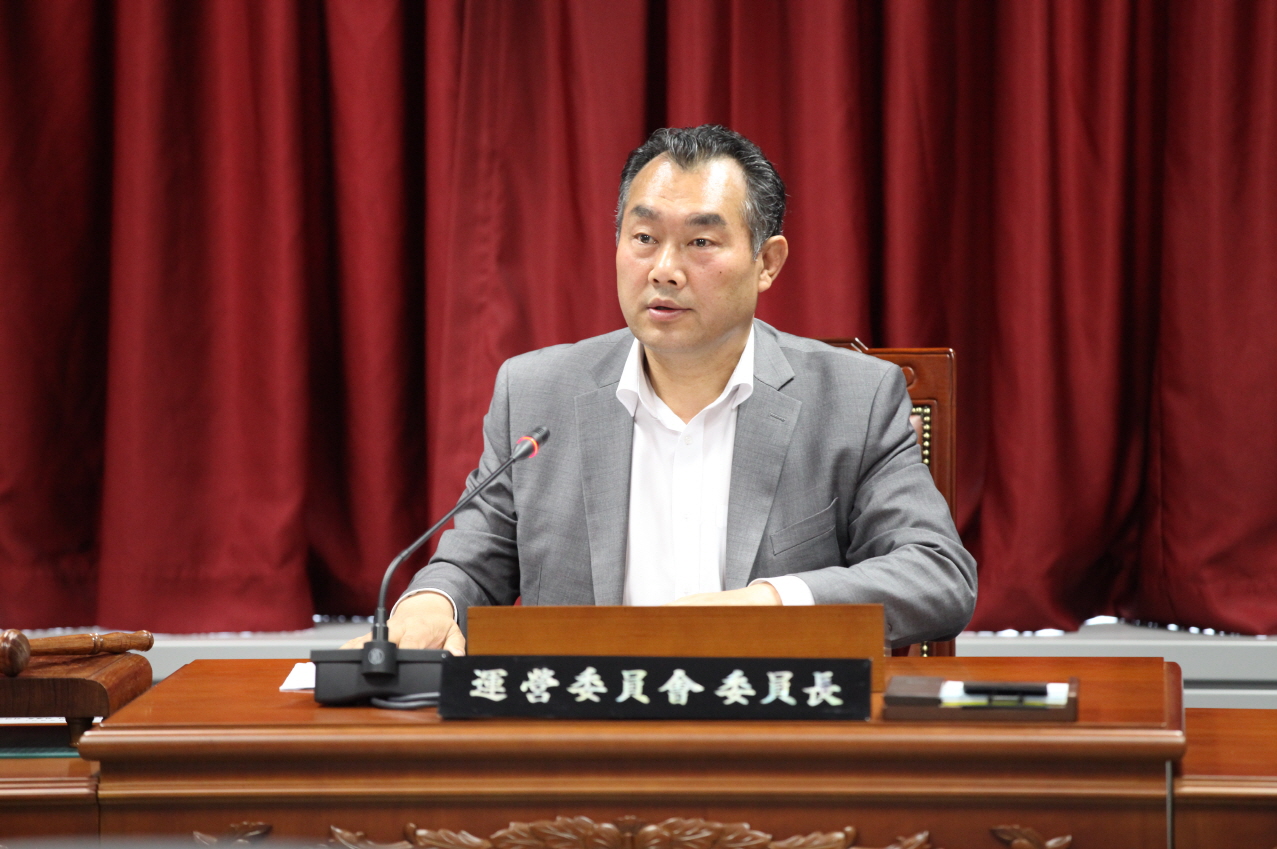 도봉구의회, 제245회 임시회 10일 개회(시대일보