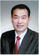 오랜 세월 지역위해 봉사활동 펼치며 지역사랑 실천(전국매일신문