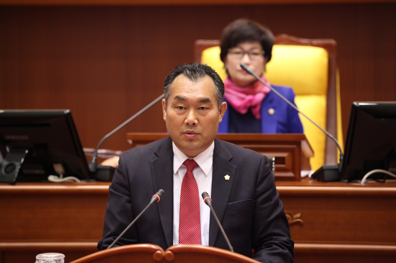 도봉구 도로함몰 타지역보다 잦아(시민일보