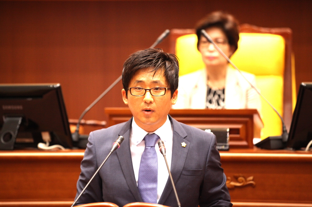 기초연금이 기초생활보장 수급자에게 심각한 문제 발생(동북일보