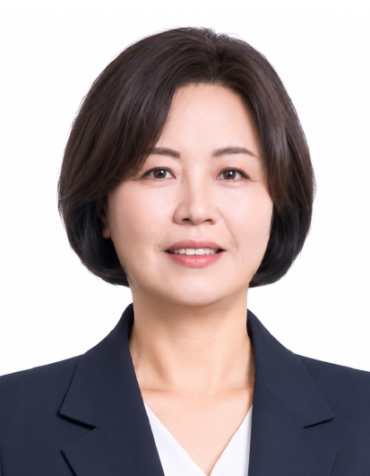 경정화 의원