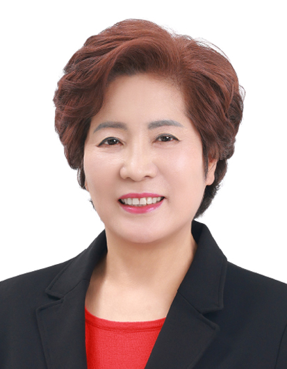김명화 의원