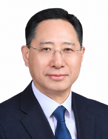 김영찬 의원