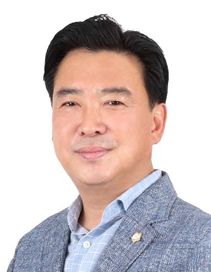 이성민 의원