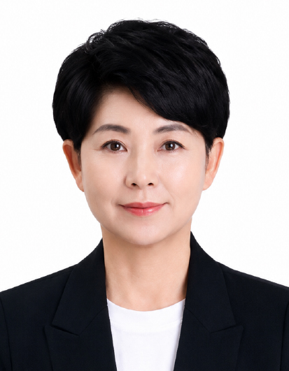 조미애 의원